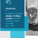 Strategija_al Strategjia për zbatimin e së drejtës për mbrojtjen e të dhënave personale në Republikën e Maqedonisë së Veriut 2025-2030