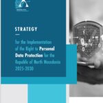 Strategija_en Strategy for the Implementation of the Right to Personal Data Protection in the Republic of North Macedonia 2025-2030